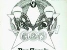 Doc RockIt