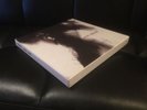 Pearl Jam Live On Ten Legs Deluxe Box Set. Nirvana Grunge Soundgarden.