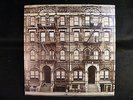 Physical Graffiti by Led Zeppelin (Double 12