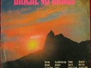 BRASIL 40 GRAUS s/t ORIG BRAZIL BOSSA JAZZ GROOVE LP RARE VG++ HEAR