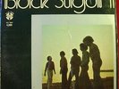 BLACK SUGAR II ORIG LATIN FUNK PERU LP VG+ HEAR