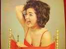 MONGO SANTAMARIA Mas Sabroso ORIG LATIN JAZZ LP HEAR RED VINYL