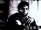 Calvin Keys - Shawn-Neeq [Vinyl New]