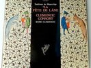 La Fete de l'Ane Clemencic Consort Harmonia Mundi
