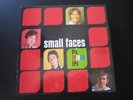 RSD 2015 BARGAINS SMALL FACES THE FRENCH EP'S 5 X 7