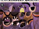 Time Out - Dave-Quartet Brubeck (2010, Vinyl NEW)