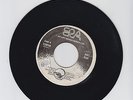 ERA/SCORPION  -  ROBI  PEART  (70'S  REGGAE ROOTS  7
