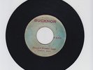 BUCKNOR/FORWARD PROMISE LAND - FAMILY MAN & WAILERS BAND (70'S  REGGAE ROOTS 7
