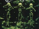 Iv - 2 DISC SET - Cypress Hill (2012, Vinyl NEW)