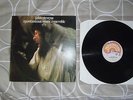 JOHN STEVENS-SPONTANEOUS MUSIC ENSEMBLE 1969 1ST PRESS MARMALADE LP EX PLAY