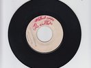 BLANK(SUCCESS)/GOOD MORNING MOTHER CUBA  -  MEDITATORS ( 70 REGGAE ROCKERS 7