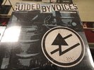 Guided By Voices - Live, June 25, 1994 - Dogfish Head Beer Thousand - MINT