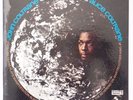 JOHN & ALICE COLTRANE: Cosmic Music IMPULSE ORIG vinyl LP Spiritual Jazz