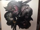 Massive Attack - Collected 3 X Lp/vinyl, Uk First Pressing Unplayed