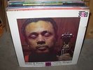 CHARLIE MINGUS blues & roots ( jazz ) - SEALED -