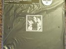 ABOVE by Mad Season (Vinyl, Apr-2013, Sony Legacy) 180 GRAM 2XLP NUMBERED NEW