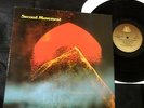 SECOND MOVEMENT MOVEMENTS VERY RARE GERMAN PROG ORIG LP NOVALIS EDEN EPIDAURUS
