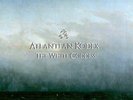 ATLANTEAN KODEX - THE WHITE GODDESS (GATEFOLD 180G INCL.24 PAGE 2 VINYL LP NEU