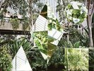 Clean Bandit - New Eyes - 2 x Vinyl LP & Download *NEW & SEALED*