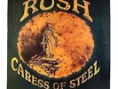 RUSH  