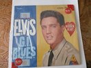 ELVIS RECORD 