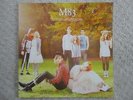 M83 / SATURDAYS = YOUTH US 2LP / SYNTH POP, ELECTRONIC, INCLUDING BONUS CD