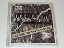 ICE CUBE bootlegs & b sides Lp 12