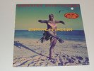 ARRESTED DEVELOPMENT zingalamaduni Lp 12