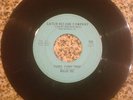 Willie Tee Northern Soul 45 Super Rare Funky Twist b/w  FIRST TASTE OF HURT HEAR