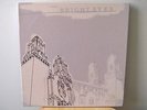 Bright Eyes Conor Oberst 7lp box 2003 Saddle Creek Hard Sleeves NM
