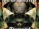 Hawkwind - Onward