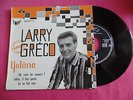 EP Larry GRECO  