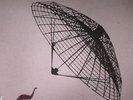 ARTHUR RUSSELL Corn LP NEW VINYL Audika Previously Unreleased
