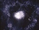 SWANS My Father Will Guide Me Up  A Rope to the Sky LP NEW VINYL Young God  Art