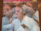 KARLHEINZ STOCKHAUSEN 7-LP BOX SET AUS DEN SIEBEN TAGEN DG OOP NM
