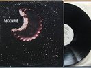 MOONPIE   RARE PRIVATE FUNK SOUL MONSTER LP   UNPLAYED & MINT   BREAKS   LANARK