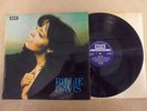 Billie Davis - 12 track album on Decca records SKL 5029   12