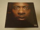 PETE ROCK Soul Survivor II RAPSTER Records Orig 2004 FRENCH Pressing 2LP SEALED
