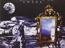 Dream Theater - Awake (White) (Limited Edition Vinyl) (New)