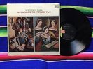 HAPSHASH AND THE COLOURED COAT - Western Flier LP Imperial Prog Psych NMINT