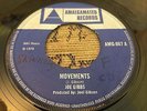 Joe Gibbs Movements Rare Killer Ska Rocksteady 7