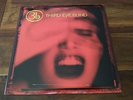 Third Eye Blind - Self Titled 2x LP Original 1997 Elektra NM Vinyl Rare OOP