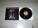 Von 1974: Sweet Fanny Adams. Vinyl-LP, Erstbesitz.