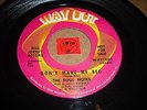 THE SOUL NOTES - DON T MAKE ME BEG / HOW LONG WILL IT  - LISTEN - SOUL POPCORN