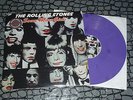 THE ROLLING STONES - SOME MORE GIRLS - RARE LP 12