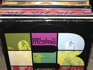 109x  House Vinyl /Billy More/M People/Indeep/Mousse T./Pooley