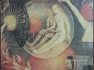 Dead Can Dance Aion LP Vinyl 4AD 1990 Original Excellent 1st Press UK