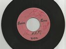 RALPH HOLDING / CALAMITY / FALCON PRICE / THE SCREW / RARE / 7''/ VG+