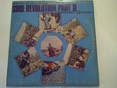 Bob Marley&The Wailers/Soul Revolution Pt. 2. Lee.Perry Upsetters Maroon Label