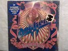 Dokken Back For The Attack Sealed 1st Press 1987 33 LP record Lynch Mob Winger